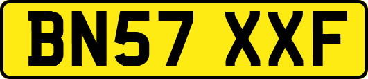 BN57XXF