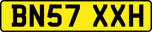 BN57XXH