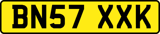 BN57XXK