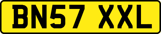 BN57XXL