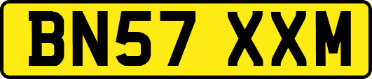BN57XXM