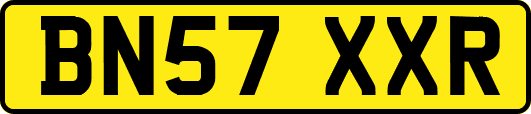 BN57XXR