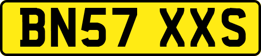 BN57XXS