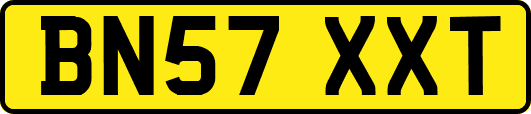 BN57XXT