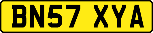 BN57XYA
