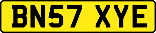 BN57XYE