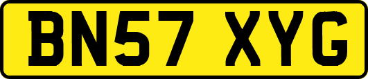 BN57XYG