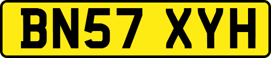 BN57XYH