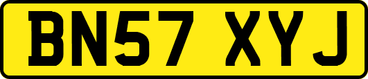 BN57XYJ