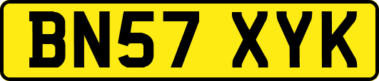 BN57XYK