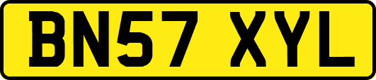 BN57XYL