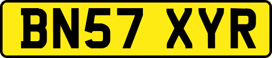 BN57XYR