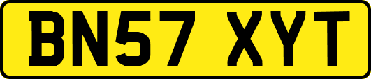 BN57XYT