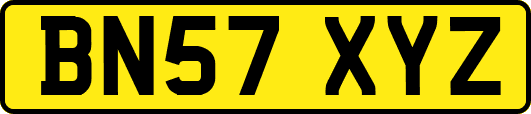BN57XYZ
