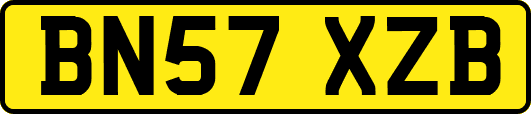 BN57XZB
