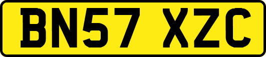 BN57XZC