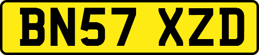 BN57XZD