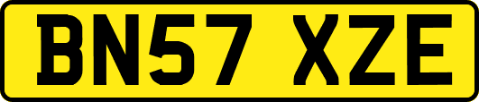 BN57XZE