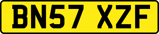 BN57XZF