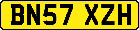 BN57XZH