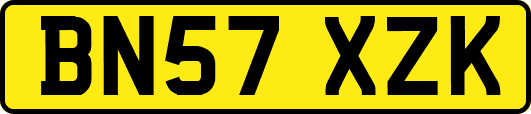 BN57XZK
