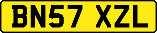BN57XZL