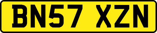 BN57XZN