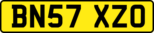 BN57XZO