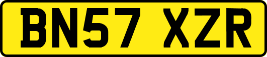 BN57XZR