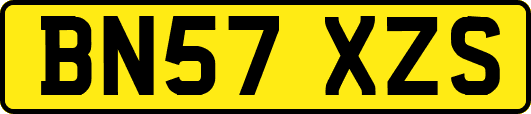 BN57XZS