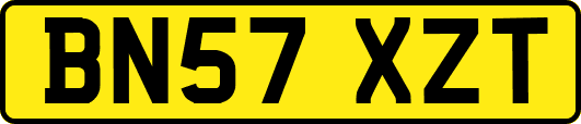 BN57XZT