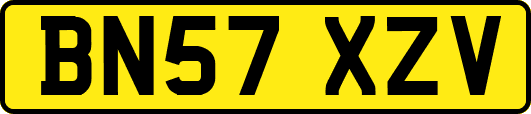 BN57XZV