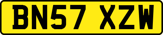 BN57XZW