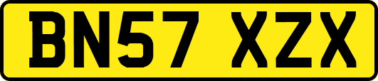 BN57XZX