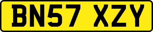 BN57XZY