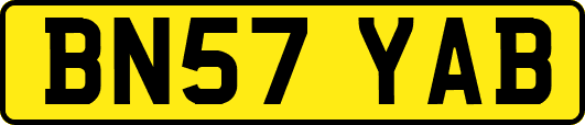BN57YAB