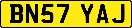 BN57YAJ