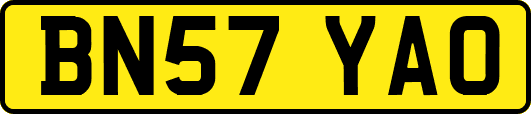 BN57YAO