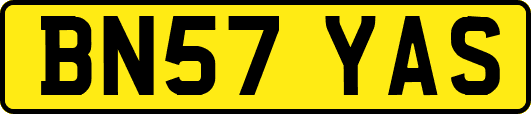 BN57YAS