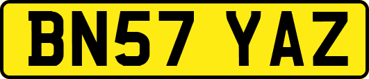 BN57YAZ