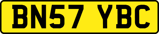BN57YBC