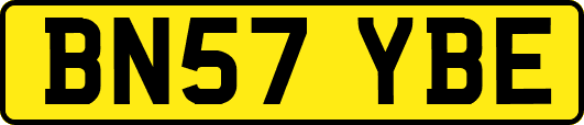 BN57YBE