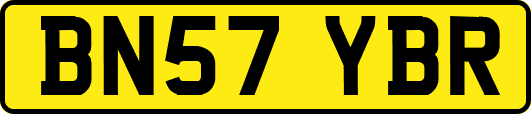 BN57YBR