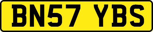 BN57YBS