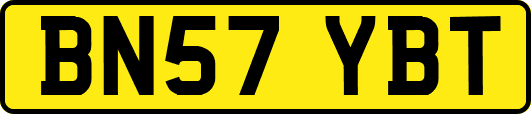 BN57YBT