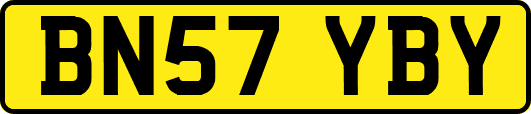 BN57YBY