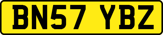 BN57YBZ