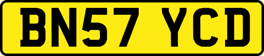 BN57YCD