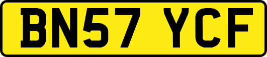 BN57YCF