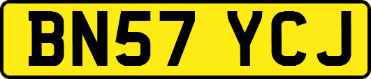 BN57YCJ